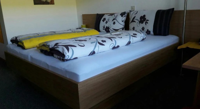 Gasthof Hirschen, Book Hotel Hotels in Vorarlberg with Parking, Parking