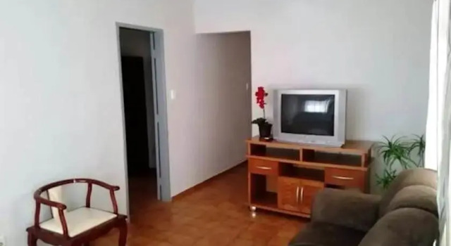 Casa da Tata