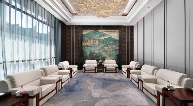 Wyndham Changzhou Liyang