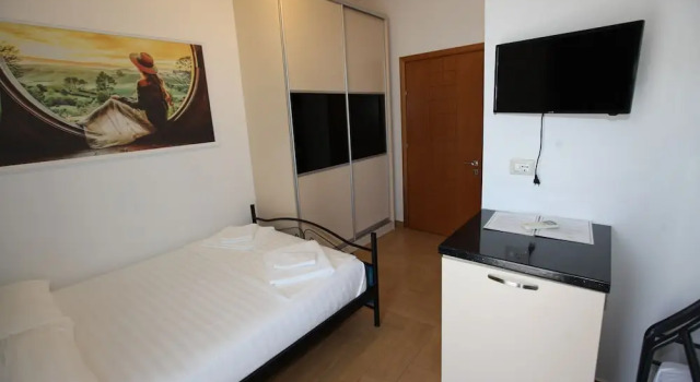 Vila Vasili