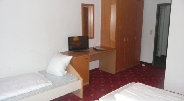 Hotel Rainsberghof KG, Rezervasyon Otel Reichenfels Lavanttal