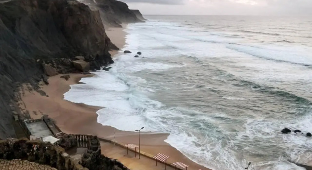 Beachy 2Bdrm in Santa Cruz w/ stunning Ocean View!, Rezervovat Hotel Hotely v Oeste s parkováním, Parkování