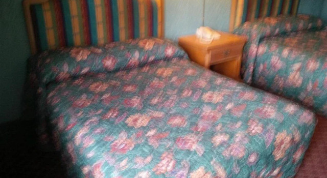 Pink Fountain Motor Inn, Book Hotel Depew New York State