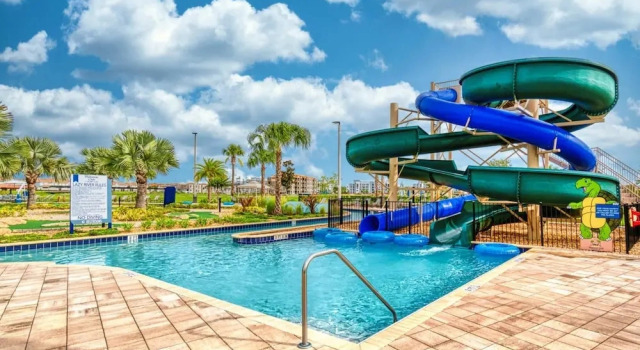 Коттедж Themed Bedrooms Private Pool Premium Location Best Vacation Villa