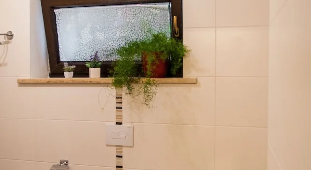 Люкс c 1 комнатой Romantik Landhaus