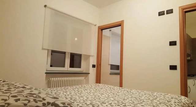 076 Casa Cocca, Забронировать Отель Отели в центре Леванто, в центре, Парковка