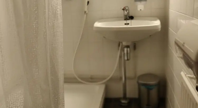 Номер Standard Kuerkievari KuerHotel