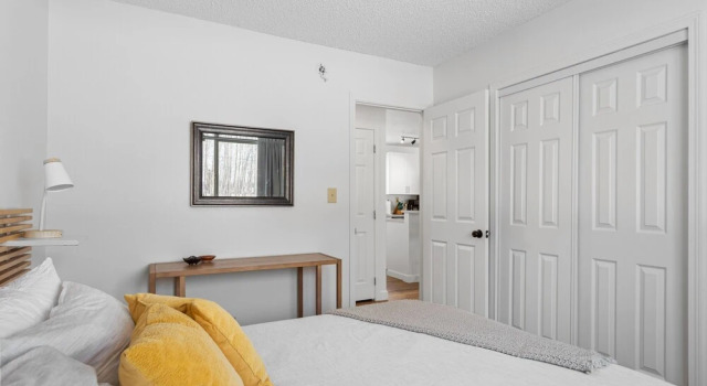 Serene Palmer Home: Walk to Downtown & Riverfront!, Rezerwuj Hotel Palmer Alaska