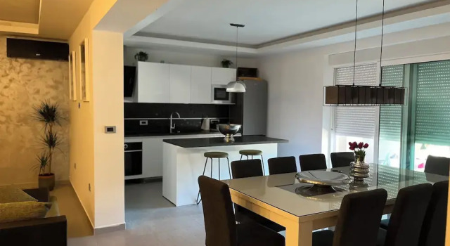 Villa Dolce far niente, Reserva ahora Villa Premantura Pula