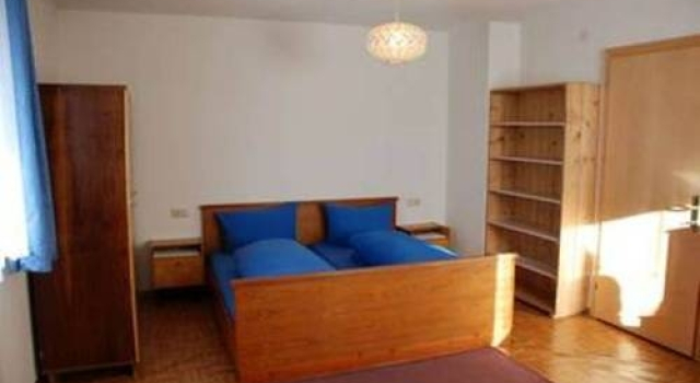 Haus Schimpfößl, Prenota Hotel Hotel a Tirolo con parcheggio, Parcheggio