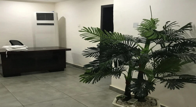 House Six Apartment, Prenota Appartamento Garki 