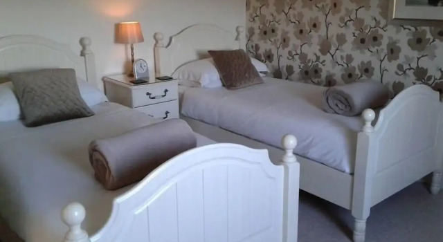 Eastdale Bed and Breakfast, Забронировать Отель «постель и завтрак» Отели Англии с завтраком, Завтраки