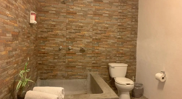 Вилла Casa Maria Resort
