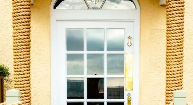 The Porlock Weir Hotel