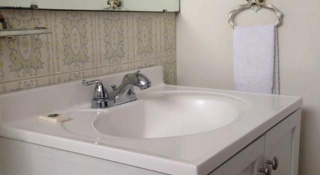 Двухместный номер Standard c 1 комнатой G y V Hotels