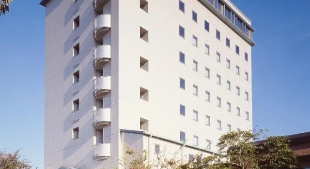 Номер Standard Hotel Socia