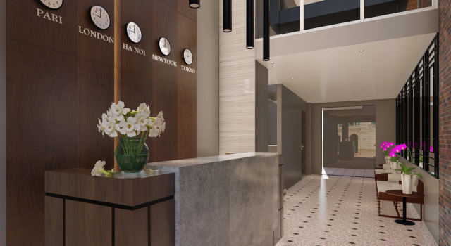 Hanoian Central Hotel & Spa, Забронировать Курортный отель Отели Хоанкием по системе «всё включено», Всё включено