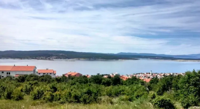 Apartments Lujić
