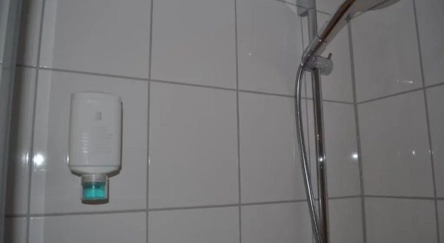 Двухместный номер Standard Hotel Engel Altenau