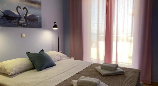 Summerhouse, Забронировать Отель Агия-Пелагия Китира, рядом с Порт Агия-Пелагия