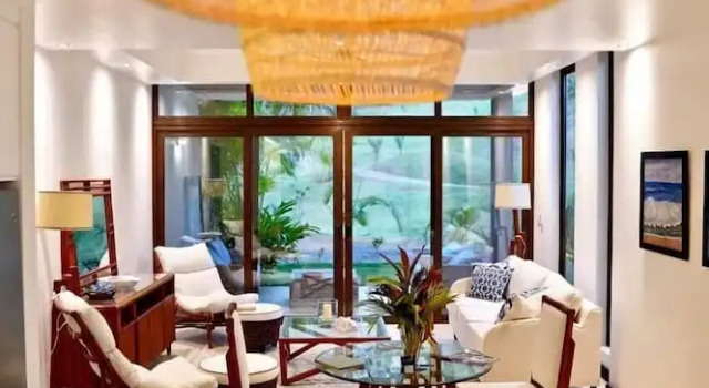 West Bay Golf Club & Villas, Book Villa West Bay 
