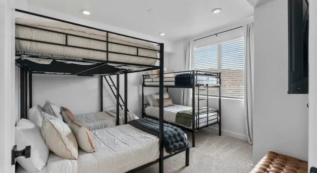 Terra Vista Stay for 8, Varaa Huoneisto Hurricane 