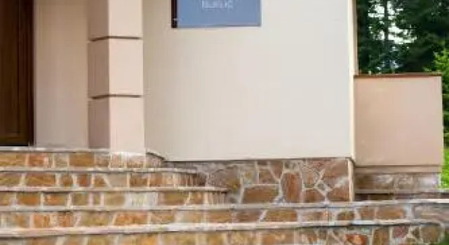 Apartmani Bijelic, Rezerwuj Apartamentowiec hotelowy Žabljak 