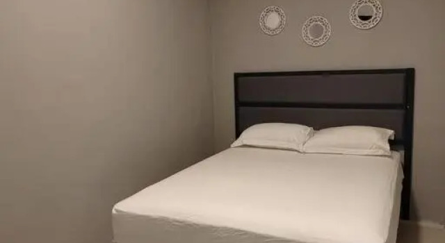 Apartamento 2 recamaras en el corazón de Cozumel, Prenota Appartamento San Miguel de Cozumel Quintana Roo