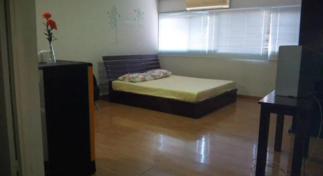 Номер Comfort T8 IMPACT BANGKOK Thailand