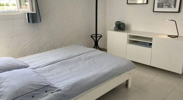 Belle Helene Comfortable Holiday Residence