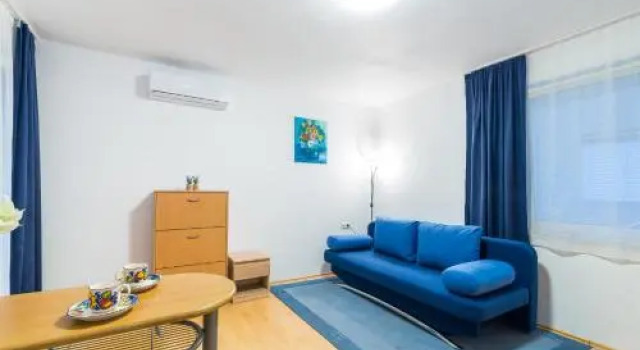 Apartments Peric, Забронировать Апартаменты/квартира Задар Задарская жупания, рядом с Пляж Дикло