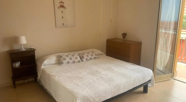 Residence la Fenice Ff, Book Apartment Hotels in Sicily with Parking, Parking