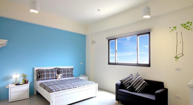 Penghu 123 V-Stone, Boek Hotel Magong Regio PengHu