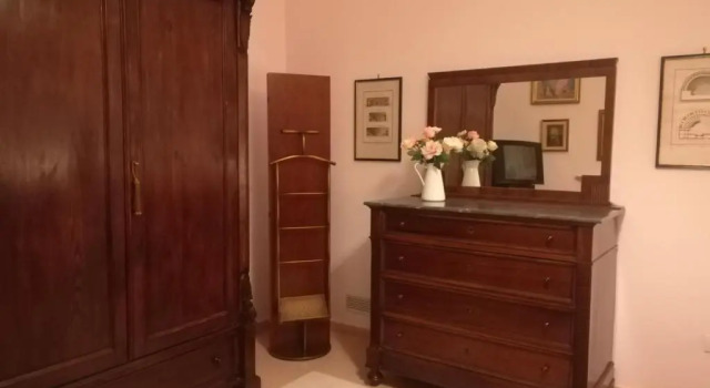 La magnolia B&B, Reserva ahora Bed & breakfast Baronissi Campania