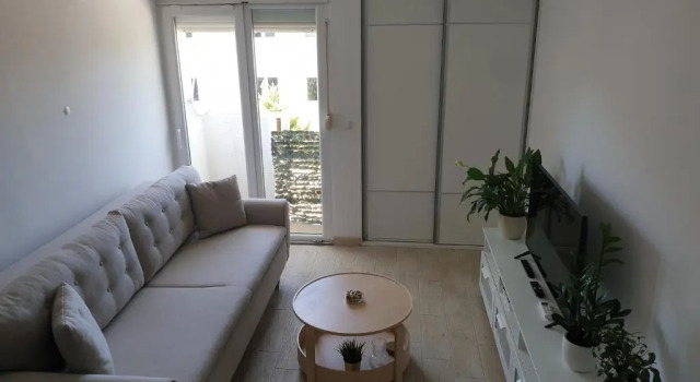 Promenade Studio