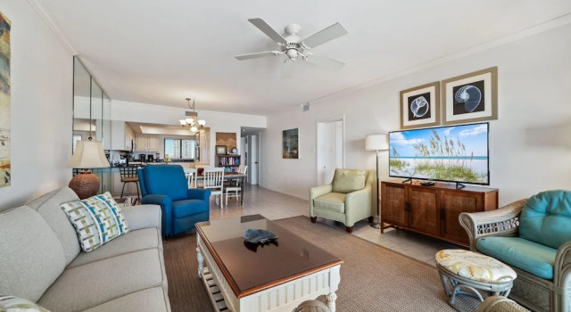 Shipwatch A302, Buchen Sie Ferienwohnung Hotels in Perdido Key mit Parkplatz, Parkplätze