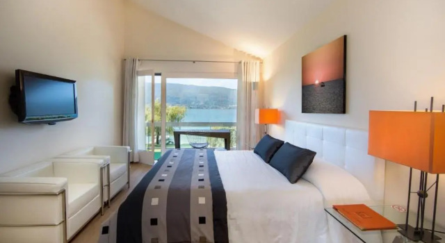 Вилла Villa Le France - Vision Luxe