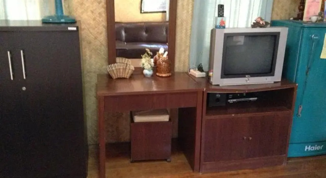 Kungjumpee Resort, Забронировать Курортный отель Курортные отели Ампхава, Курортный отель