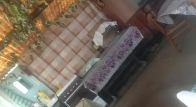 Guesthouse Na 23Go Iyulya, Varaa Hotelli Gudauta Gudauta district