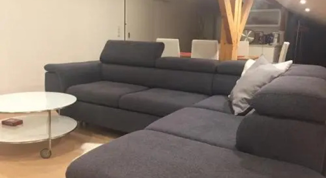 Appartement Aich-Assach, Rezerwuj Apartament Hotele w Aich z parkingiem, Parking