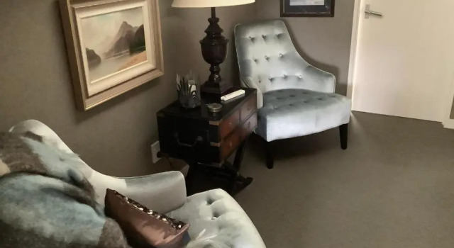KARANDA BnB, Забронировать Отель «постель и завтрак» Бизнес-отели Озера Роторуа, 4* 5*