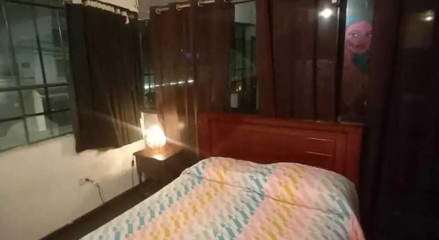 Puruha Inn, Book Hotel Riobamba Chimborazo Province