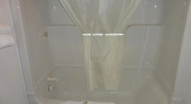 Номер Standard Canadas Best Value Inn Kapuskasing