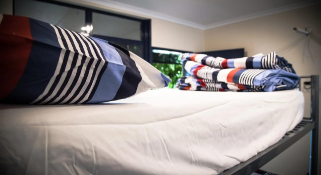 Jump Inn Alice Budget Accommodation, Забронировать Отель Алис-Спрингс Северная Аделаида, рядом с Гольф-клуб Alice Springs
