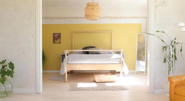 Hotel Svala, Varaa Hotelli Kumlinge Aland Islands
