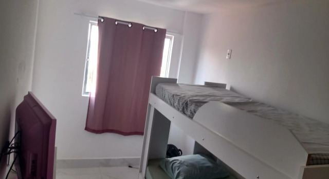 Vila Suítes Coliving, Забронировать Отель СПА-отели Vitoria Region, SPA-услуги