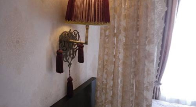 Nar Sophia Sultan Hotel, Забронировать Отель Фатих Стамбул