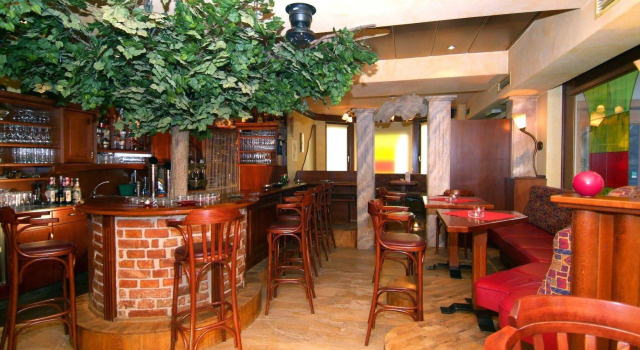 Feneberg, Rezervovat Hotel Hotely v Tyrolsko se snídaní, Snídaně
