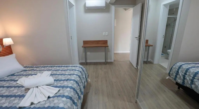Apartamento Aconchegante No Centro De Canela, Забронировать Апартаменты/квартира Отели Канела с парковкой, рядом с Stone Church, Парковка