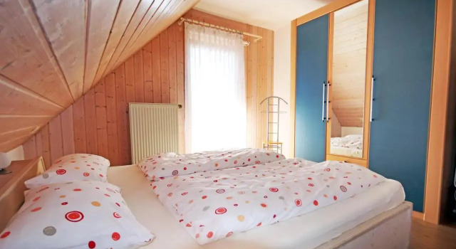 Ferienhof Bühler, Reserva ahora Hotel Hoteles en Baden-Wurtemberg con aparcamiento, Aparcamiento